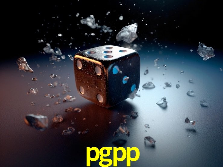 pgpp vip
