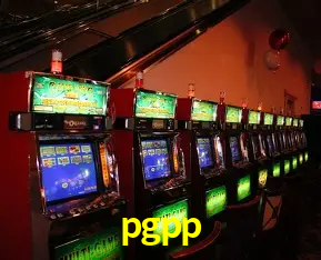 pgpp