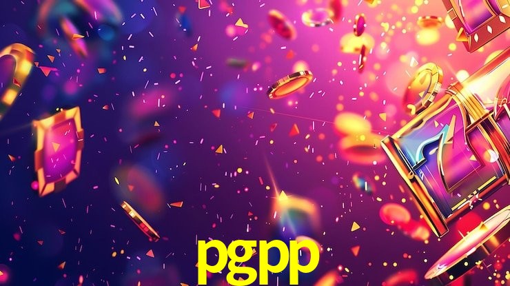 pgpp: Seu Especialista em Apostas Esportivas Brasileiras