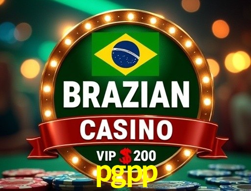 Explore as vantagens do pgpp: serviço profissional e confiabilidade