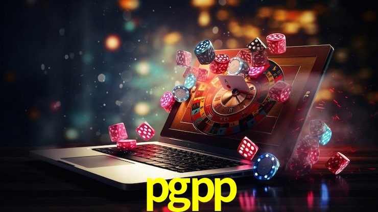 pgpp,pgpp.com