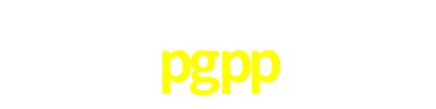 pgpp